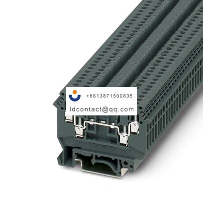 3246492 Phoenix Contact product image